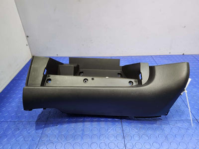 2016 Nissan Rogue Misc Ebay Parts