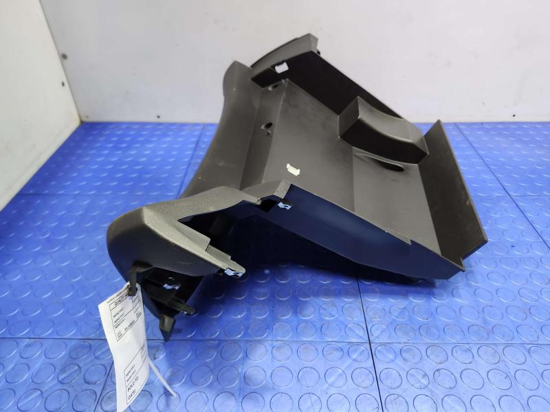 2016 Nissan Rogue Misc Ebay Parts