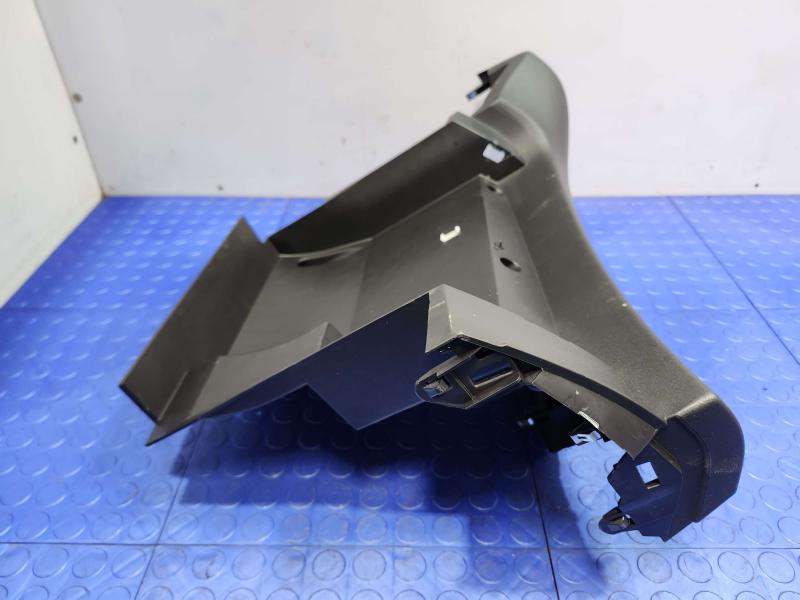 2016 Nissan Rogue Misc Ebay Parts