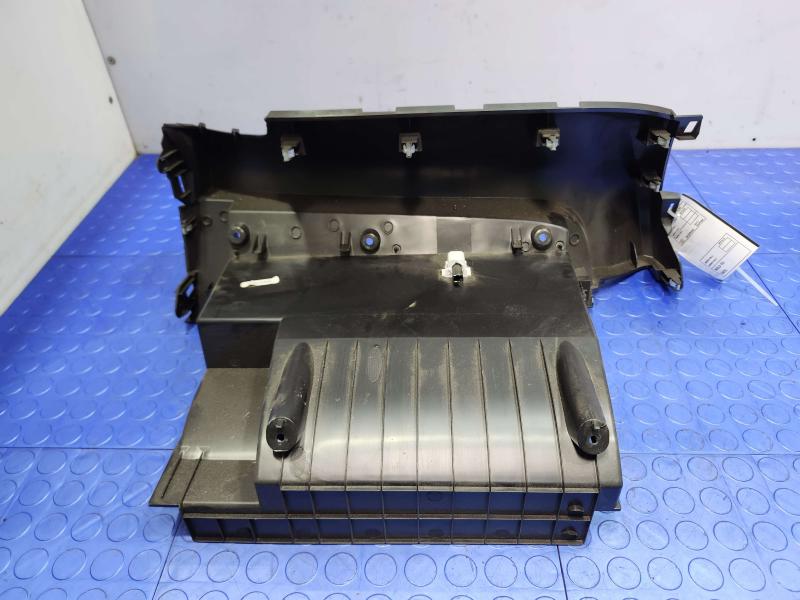 2016 Nissan Rogue Misc Ebay Parts