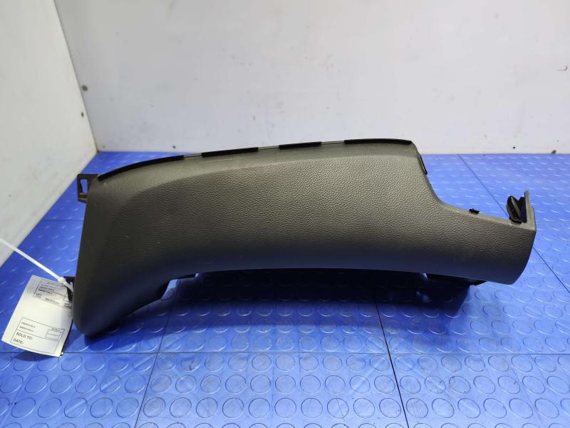 2016 Nissan Rogue Misc Ebay Parts