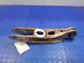 2018 Audi A4 Lower Control Arm Rr