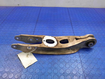 2018 Audi A4 Lower Control Arm Rr