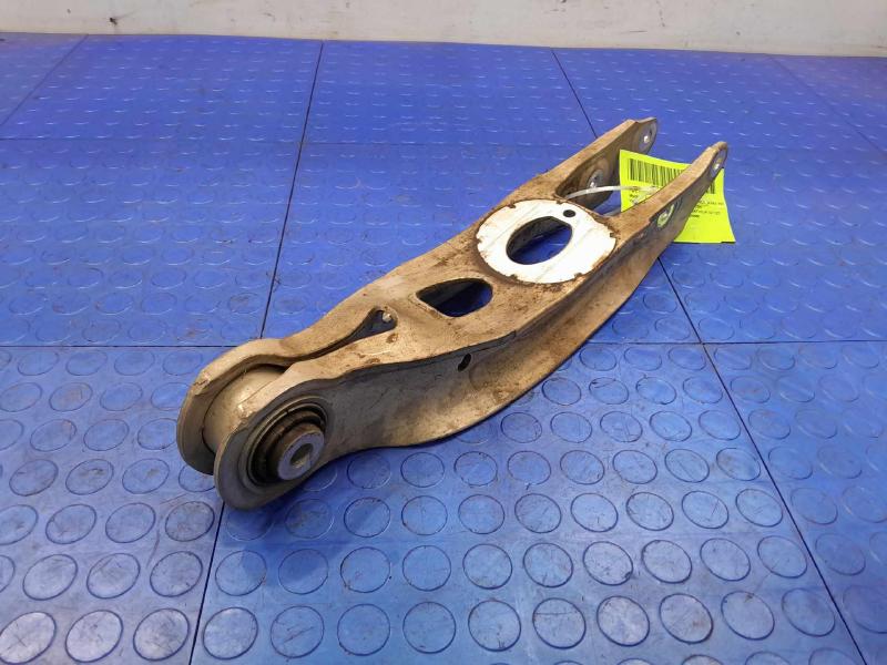 2018 Audi A4 Lower Control Arm Rr
