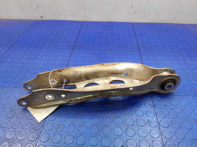 2018 Audi A4 Lower Control Arm Rr