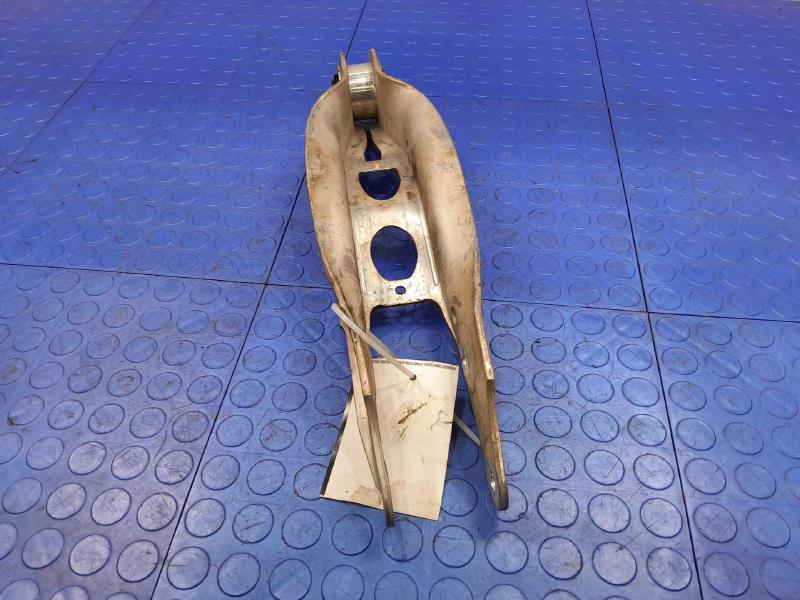 2018 Audi A4 Lower Control Arm Rr