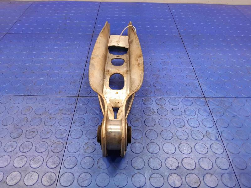2018 Audi A4 Lower Control Arm Rr
