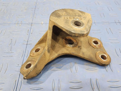 2012 Ford F-250 Super Duty Misc Ebay Parts
