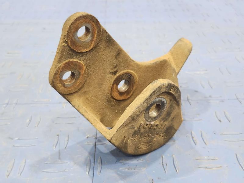 2012 Ford F-250 Super Duty Misc Ebay Parts