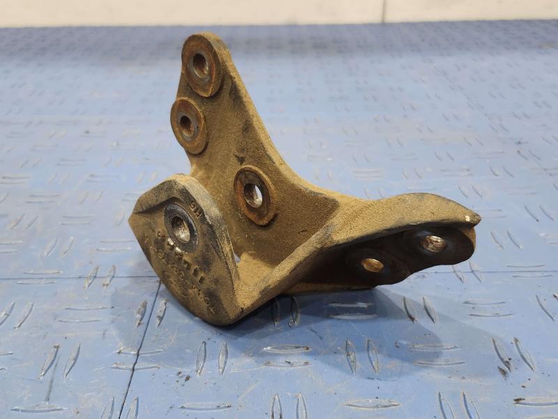 2012 Ford F-250 Super Duty Misc Ebay Parts