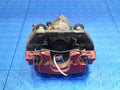 2007 Pontiac Solstice Caliper
