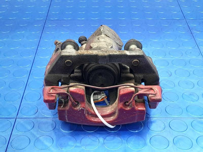 2007 Pontiac Solstice Caliper