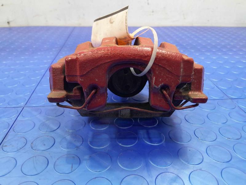 2007 Pontiac Solstice Caliper