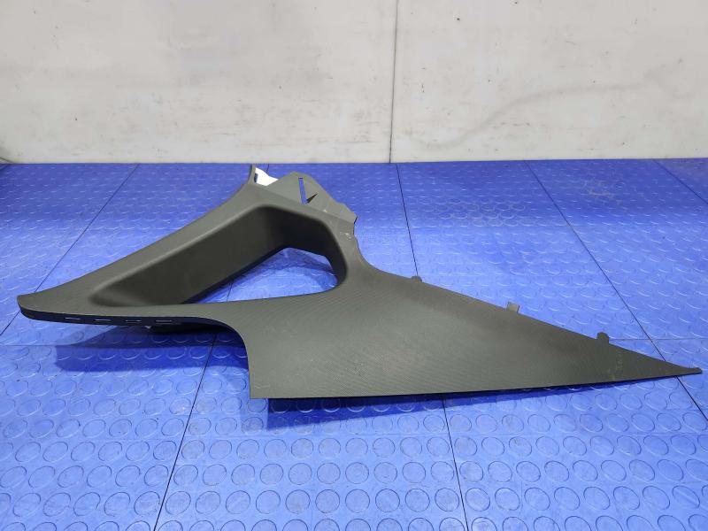 2018 Volkswagen Passat Misc Ebay Parts