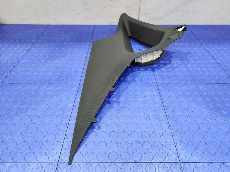 2018 Volkswagen Passat Misc Ebay Parts
