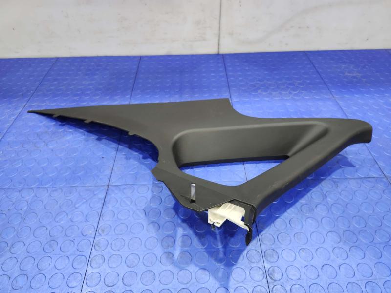 2018 Volkswagen Passat Misc Ebay Parts