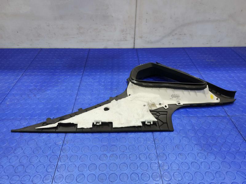 2018 Volkswagen Passat Misc Ebay Parts