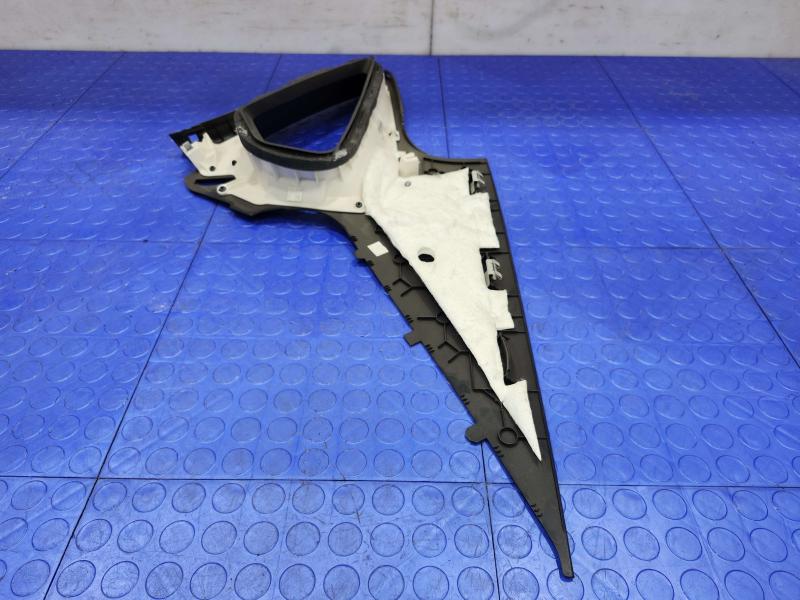 2018 Volkswagen Passat Misc Ebay Parts