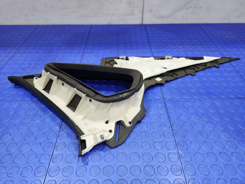 2018 Volkswagen Passat Misc Ebay Parts