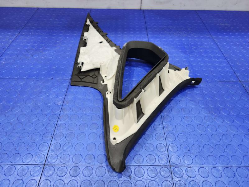 2018 Volkswagen Passat Misc Ebay Parts