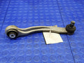 2018 Audi Q7 Upper Control Arm Front