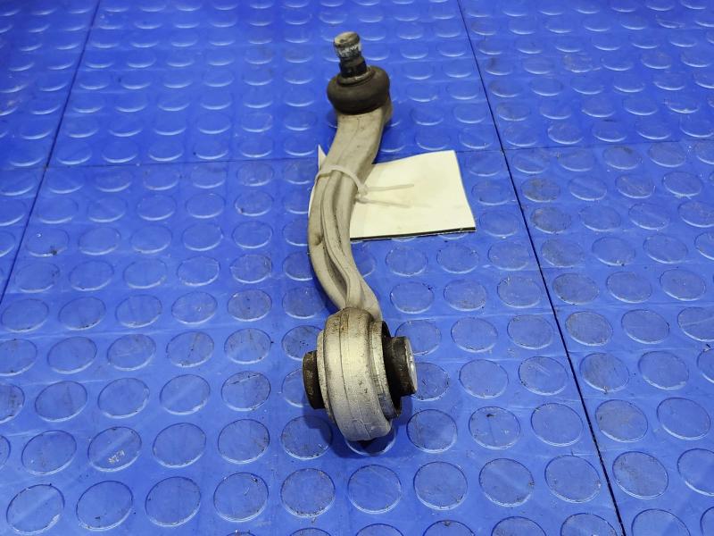 2018 Audi Q7 Upper Control Arm Front