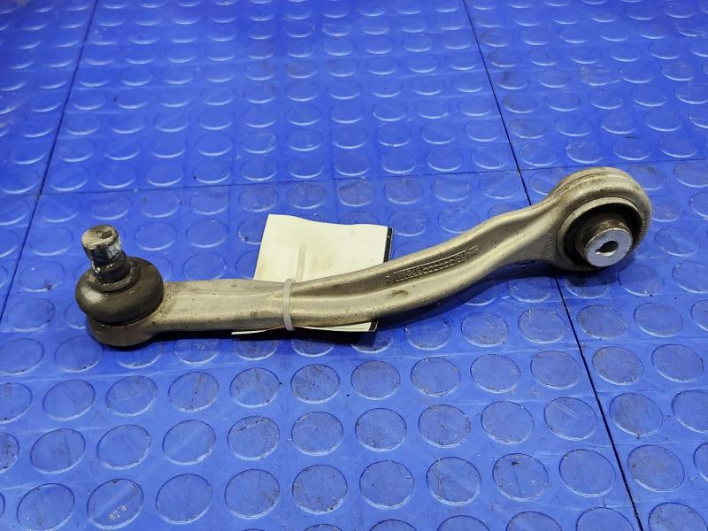2018 Audi Q7 Upper Control Arm Front