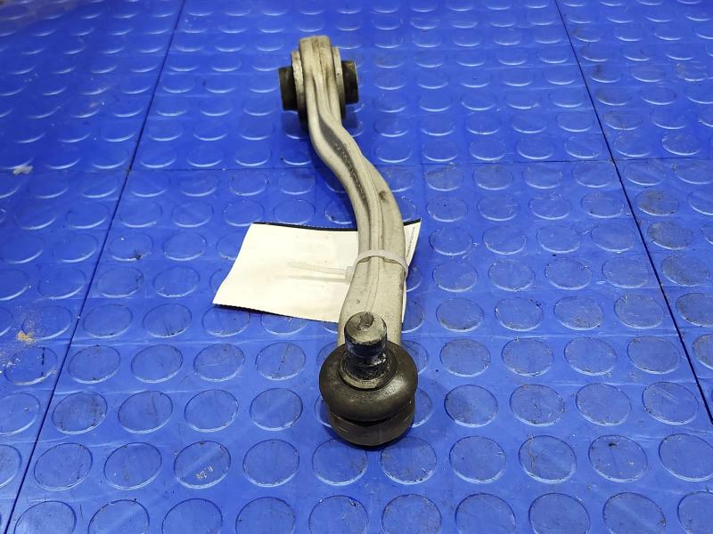 2018 Audi Q7 Upper Control Arm Front