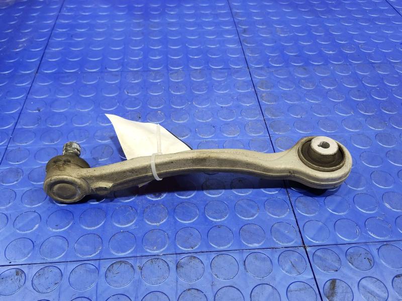 2018 Audi Q7 Upper Control Arm Front