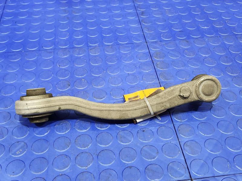 2018 Audi Q7 Upper Control Arm Front
