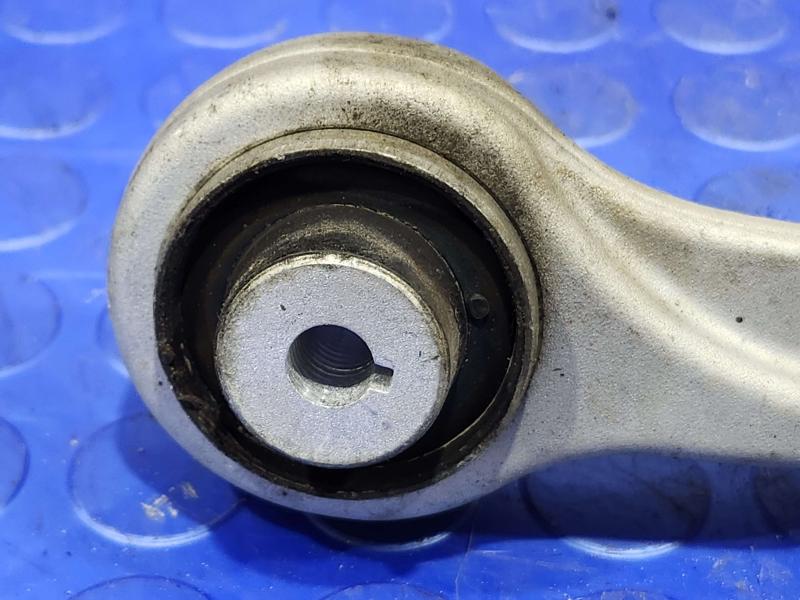 2018 Audi Q7 Upper Control Arm Front