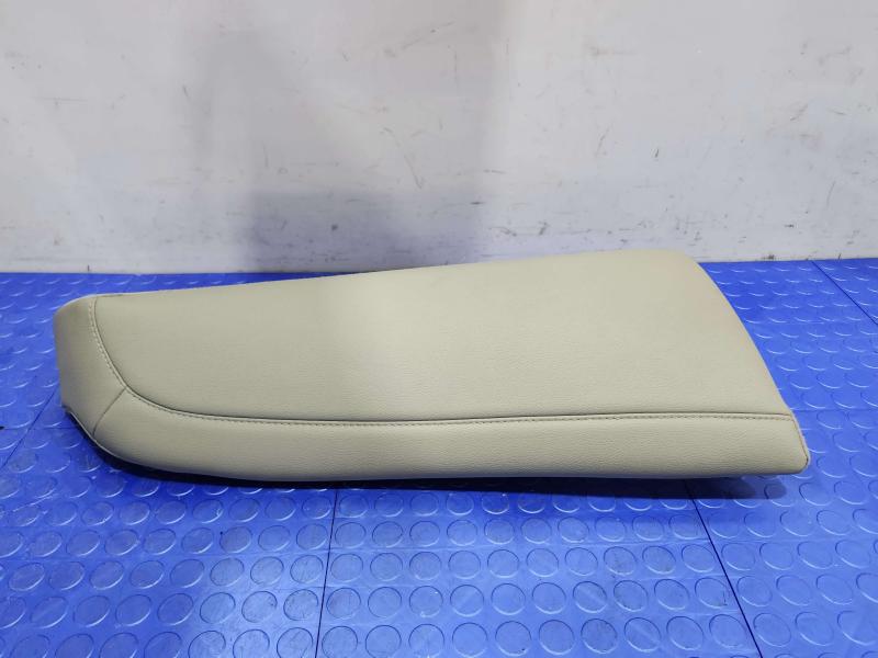 2016 Acura ILX Misc Ebay Parts