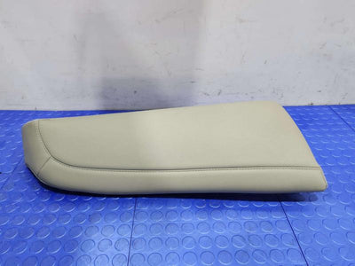 2016 Acura ILX Misc Ebay Parts