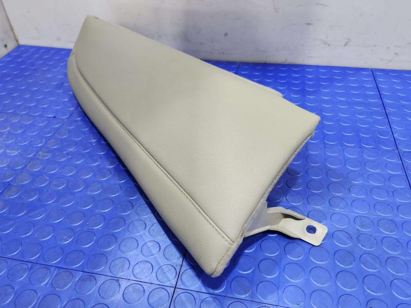 2016 Acura ILX Misc Ebay Parts