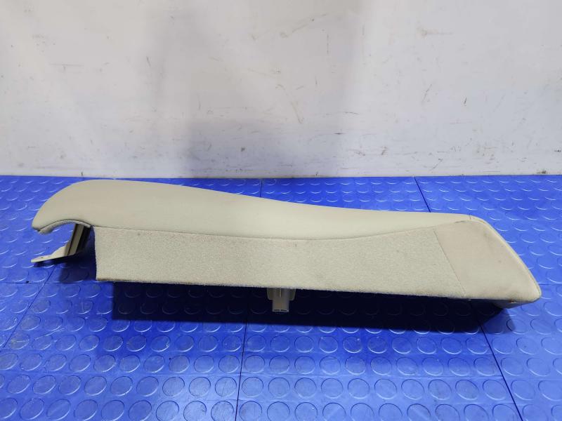 2016 Acura ILX Misc Ebay Parts