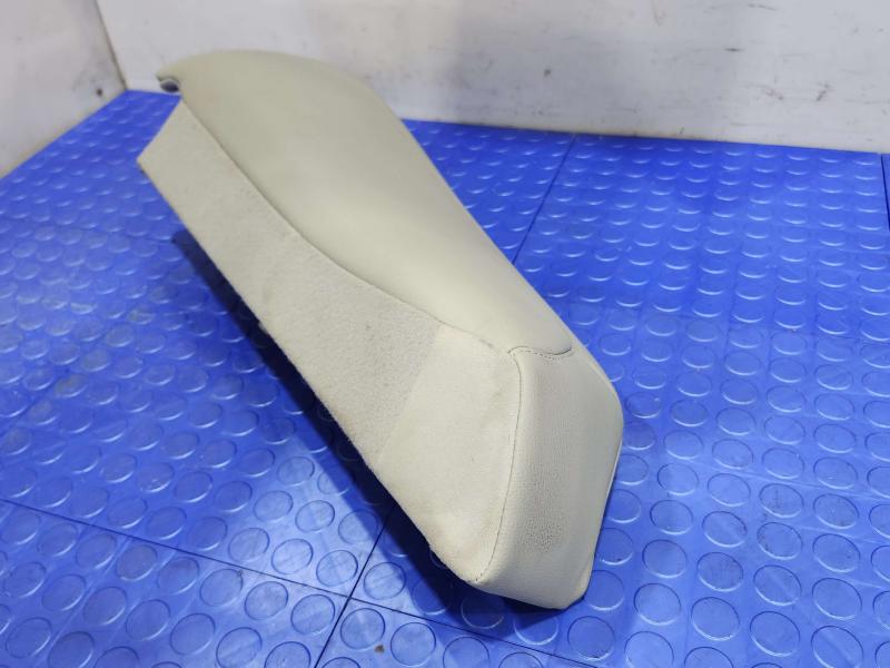 2016 Acura ILX Misc Ebay Parts