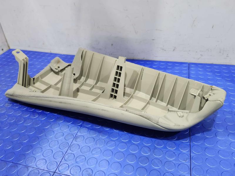 2016 Acura ILX Misc Ebay Parts