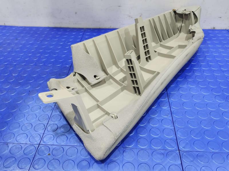 2016 Acura ILX Misc Ebay Parts
