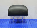 2008 Lexus LS 460 Headrest
