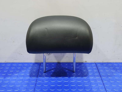 2008 Lexus LS 460 Headrest
