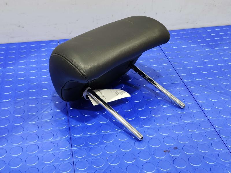 2008 Lexus LS 460 Headrest