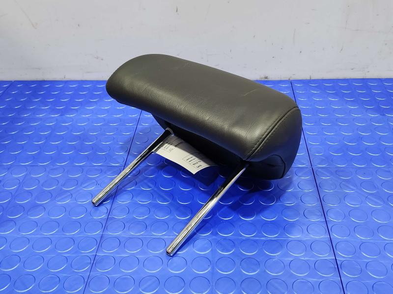 2008 Lexus LS 460 Headrest