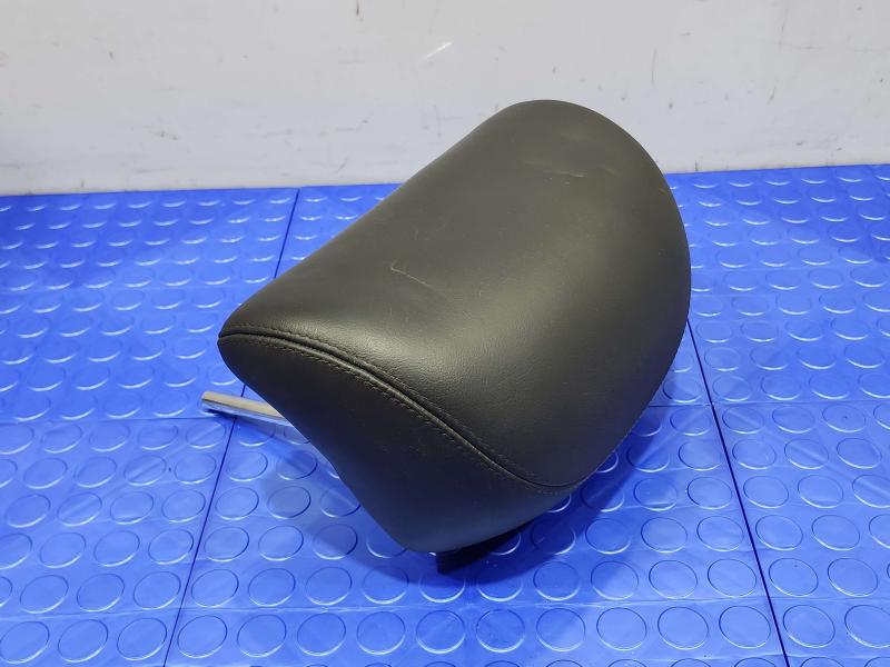 2008 Lexus LS 460 Headrest