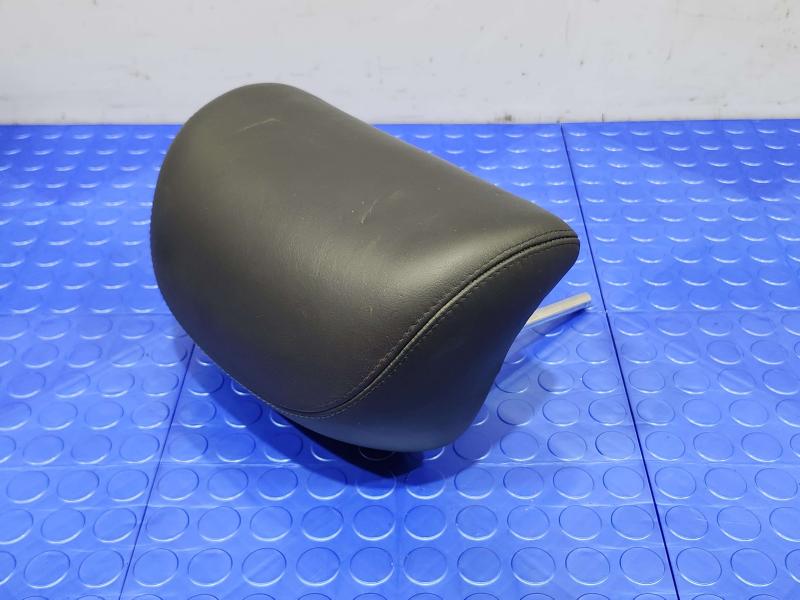 2008 Lexus LS 460 Headrest