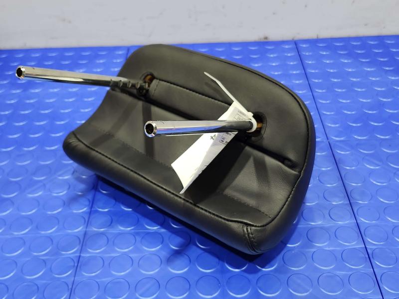2008 Lexus LS 460 Headrest