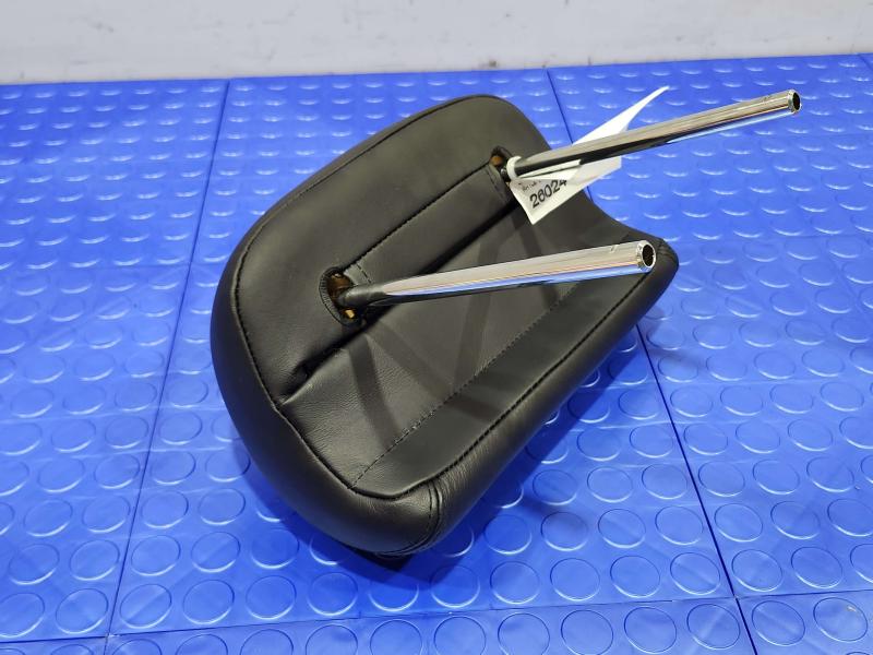 2008 Lexus LS 460 Headrest