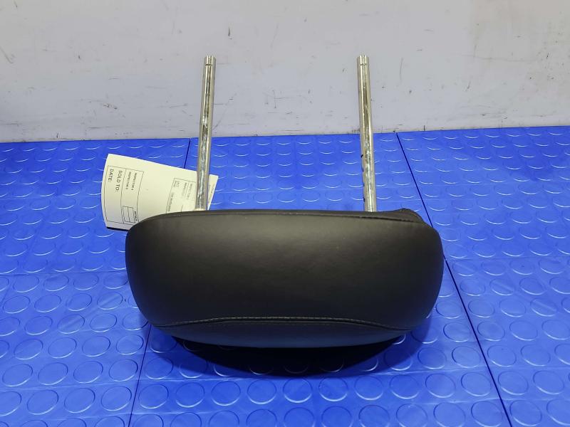 2008 Lexus LS 460 Headrest