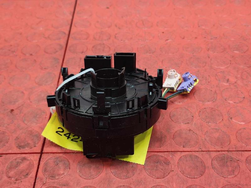 2016 Kia Optima Clockspring (Srs)