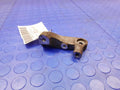 2017 Honda Odyssey Misc Ebay Parts