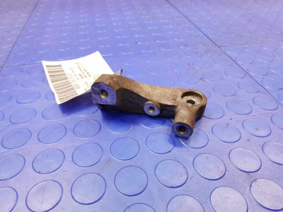 2017 Honda Odyssey Misc Ebay Parts